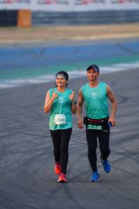 BIB: 2668, 
                            <button type="button" onclick="openModal(10516287)" class="btn btn-primary btn-sm float-right btn-popup" data-toggle="modal" data-target=".modal-high-quality">
                        <i class="fas fa-shopping-cart"></i> Add to Cart
                    </button>
                                            <button type="button" onclick="isThisMe(10516287, true)" class="btn btn-success btn-sm float-right btn-popup btn-isme hidden" data-toggle="tooltip" data-placement="bottom" title="นี่คือรูปของคุณใช่ไหม คลิกที่นี่เพื่อเอาเข้าอัลบั้ม">
                        <i class="fas fa-plus"></i> Add to album
                    </button>
                    <button type="button" onclick="isThisMe(10516287, false)" class="btn btn-warning btn-sm float-right btn-popup btn-isnotme hidden">
                        <i class="fas fa-ban"></i> Remove from album
                    </button>